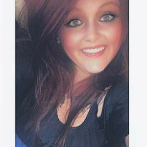 Meet your Posher, Ashton